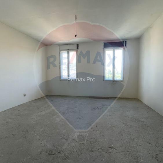 Casa spatioasa in Elisabetin - 5