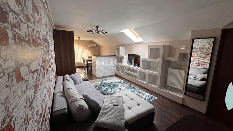 Apartament 3 camere | Dog Friendly | AC | Parcul Poligon | Floresti - 4