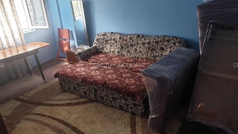 2 camere confort 1 Decomandat, etaj intermediar, Dorobanti-Scolilor - 2