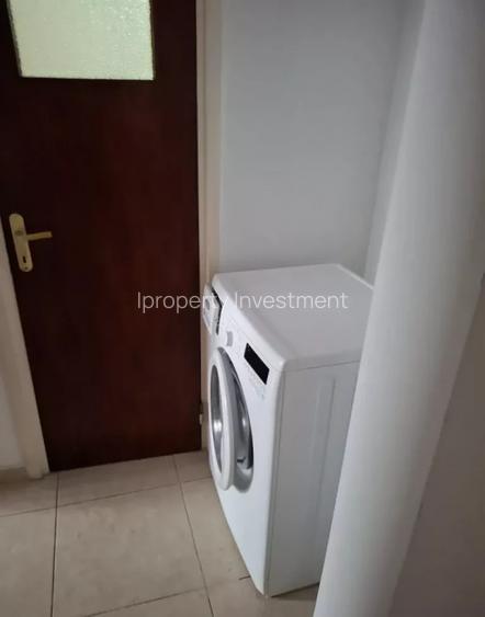 Lacul Tei | 3 Camere | Boiler | Balcon | Decomandat | View Panoramic - 10