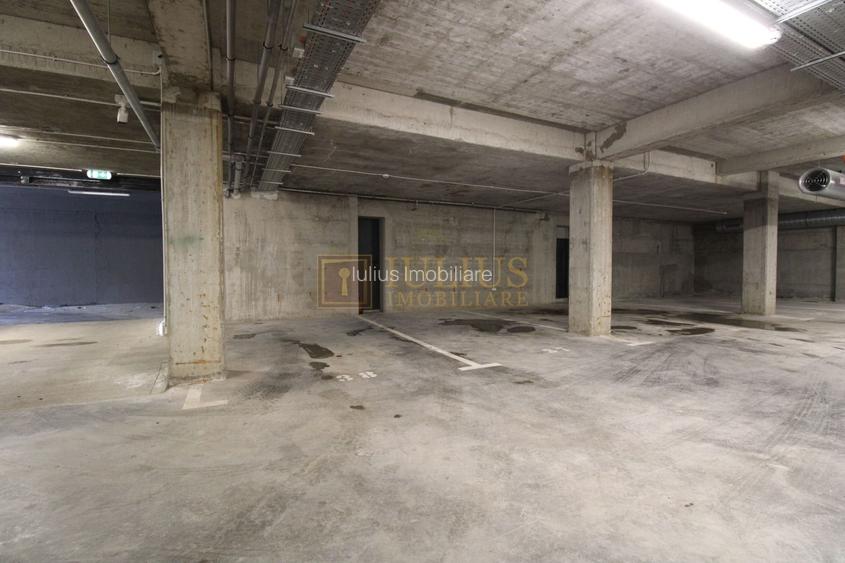 Apartament 2 camere, lift, pet frendly  – Timișoara, zona Mehala - 16