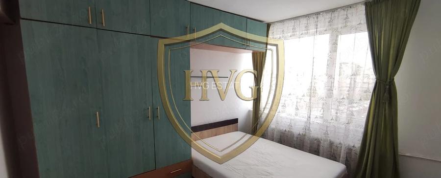 Apartament 2 camere | Proximitate metrou - 3