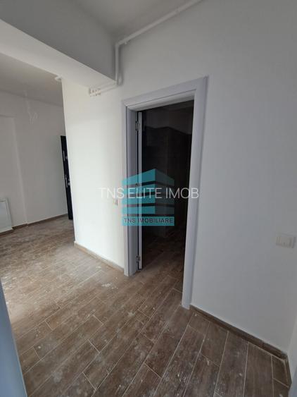 Pallady- 5 min metrou Teclu- 2 Cam- Finalizat-Spatios- 78 mp- Parcare - 14