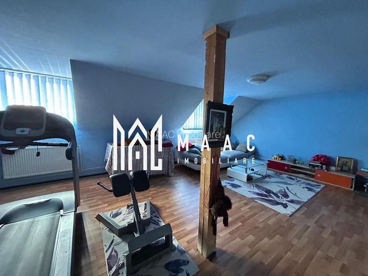 Casa Individuala I Acces auto I Pretabil investitie I Strand - 5