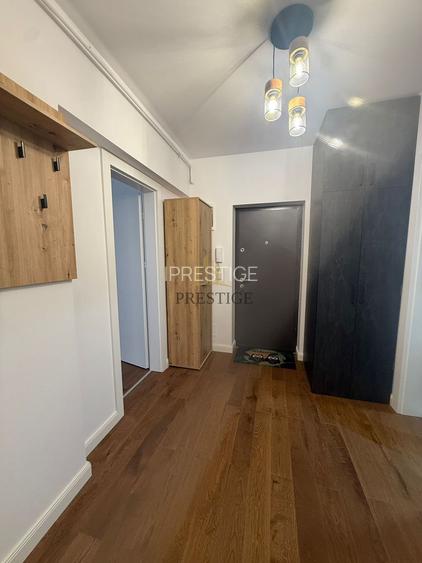 FĂRĂ COMISION | APARTAMENT 2 CAMERE | ETAJ 1 | BALCON | DOAMNA STANCA - 9