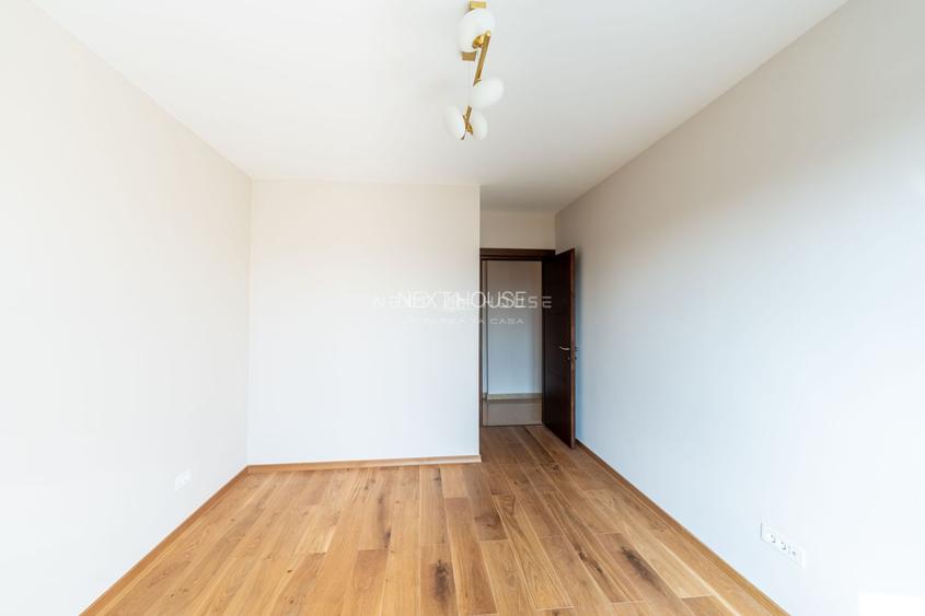 Apartament 3 camere - Chiajna - Giulesti Sarbi  Bucuresti - Sector 6 - 5