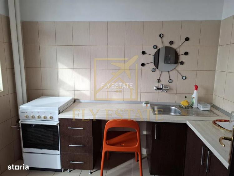 Apartament 2 Camere | Grivita - 7
