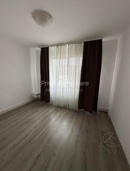 Apartament 2 Camere,Etaj Intermediar, De Vanzare,Ungheni - 2