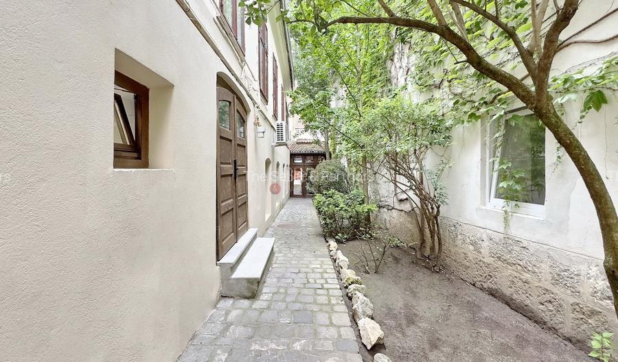 Zona Ultracentrala | Pet Friendly - 11