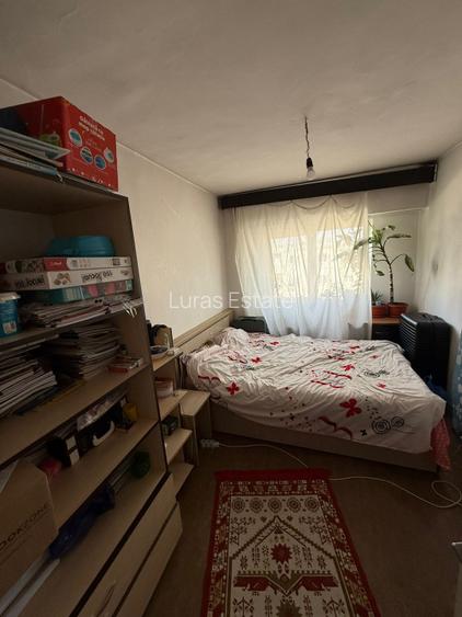 Apartament 4 camere dec Cumpana - 6