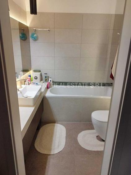 Apartament 2 camere, Coresi, Tractorul - 4