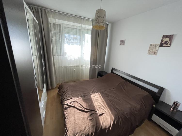 Apartament 3 camere Drumul Taberei - 7