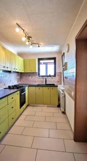 Vila Individuala-Dragomiresti Valea-1000 mp Teren - 4