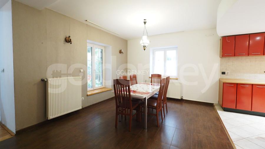 Vila duplex in cartier rezidential langa British School - 7