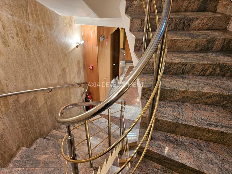 Cladire individuala zona Piata Victoriei - 14