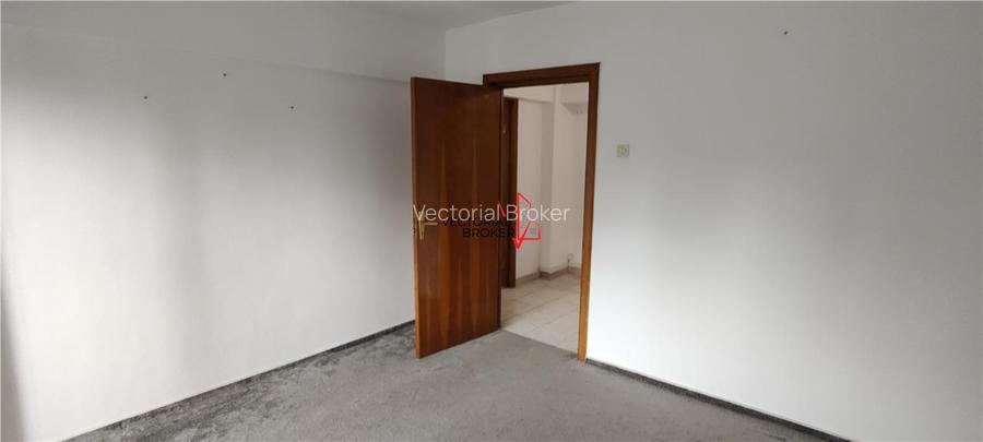Apartament 3 camere zona Unirii Zepter Etajul 1 - 4