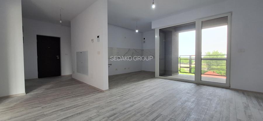 PRET CU TVA INCLUS/Sedako Group/Iris Armoniei/MARGINII  /   IMOBIL FINISAT - 18