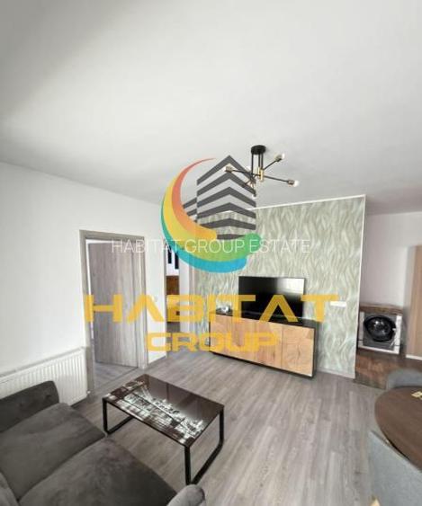 3 camere Berceni Metalurgiei centrala termica balcon - 2