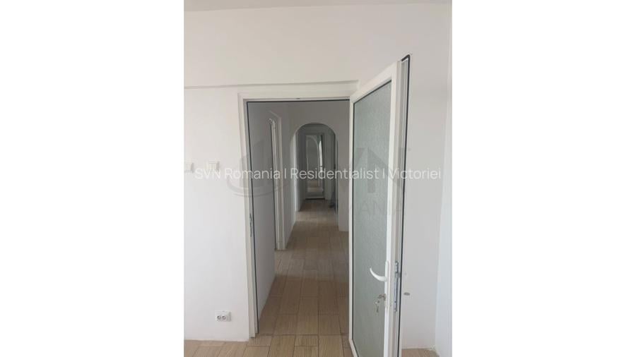 REA1028478 Apartament 3 camere I Colentina I Centrala proprie - 9