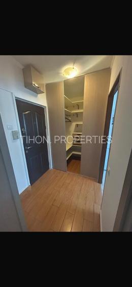 Inchiriere 2 Camere Calea Rahovei - Petre Ispirescu - 12