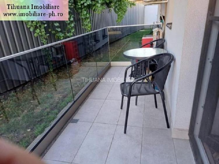 Garsoniera de vanzare:zona-str.Gageni,bloc nou,(loc de parcare inclus) - 5