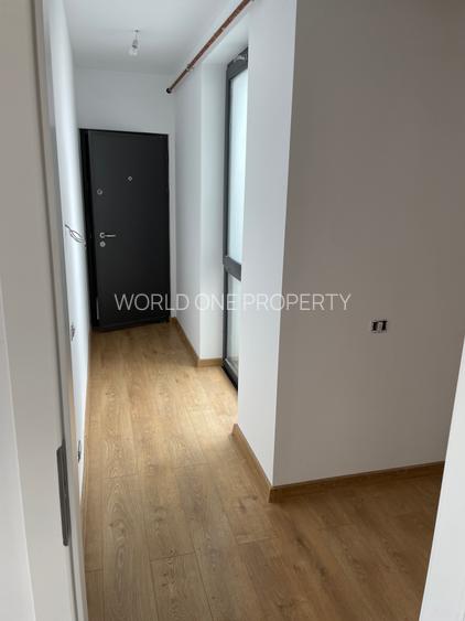 Duplex 3camere/Str Miercani/Imobil 2025 - 8