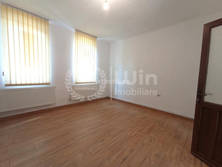 Casa individuala | 144mp utili | 443mp teren | Marasti - 3