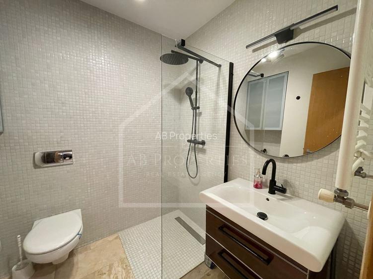 Apartament 3 Camere  | Terasa 95MP  | - 13
