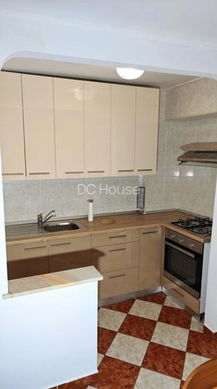 Apartament 3 camere spatios ~ P/4 ~ 2 Bai ~ Balcon - 4