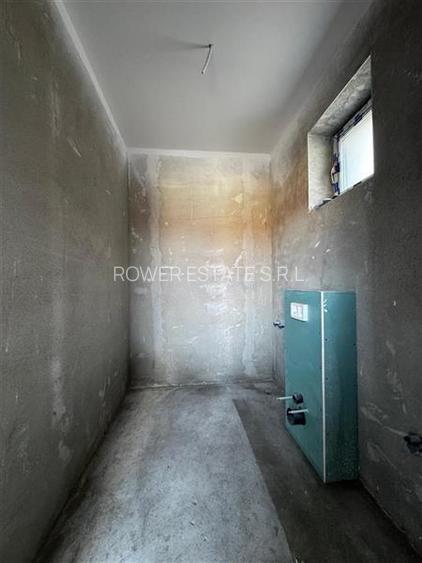 Casa Tip Duplex D+P+M. ,NOU ,finisata, situata in cartierul Gruia! - 29