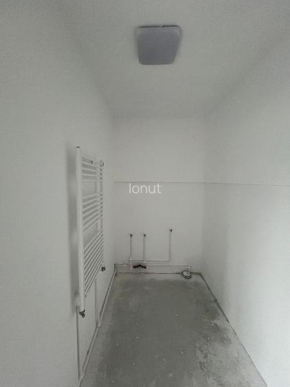 Vand / schimb spatiu - 4
