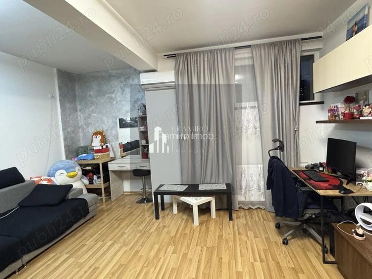 Apartament 2 camere decomandat Sos. Oltenitei - 5
