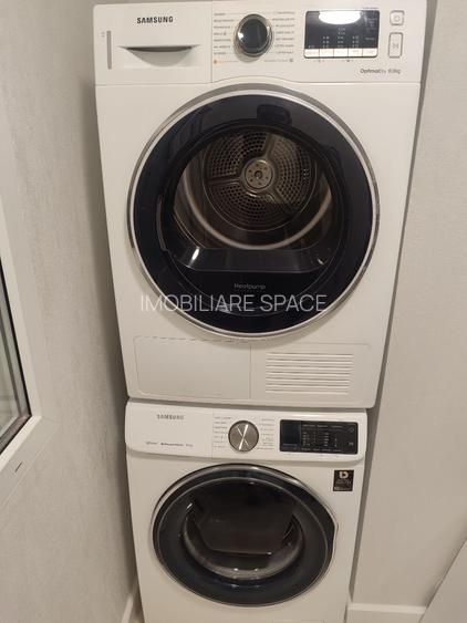 apartament cu o camera in zona Aradului - 3