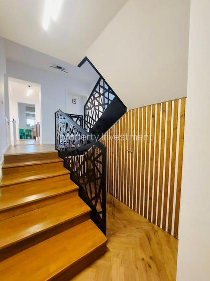 Dobroesti | Vila Individuala | 6 Camere | Teren 631 mp | Constructie 2024  - 5