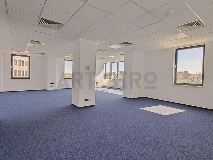 Zero comision, 87-334mp birou Gara de Nord, M. Transporturilor, 3'[M] - 4