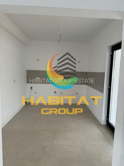 Vila 4 camere | 3 bai | Teren 411 mp | Comuna Berceni - 4