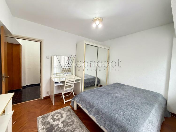 Apartament 3 camere decomandat| Piața Unirii | 83 mpu - 7
