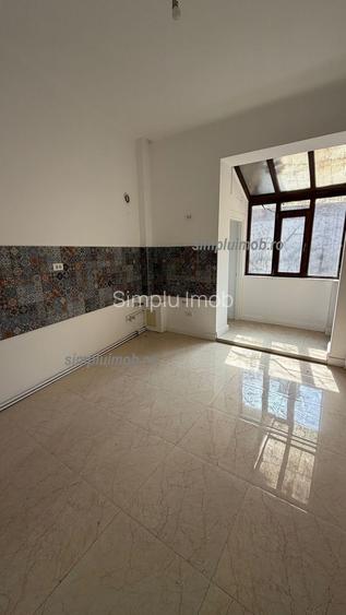 Superb pentru cunoscatori Calea Calarasilor cu centrala - 25