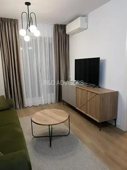 Prima inchiriere- Totul Nou- Duo Street View - 2