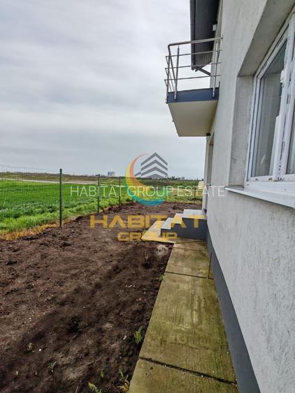 Vila 4 camere -290mp teren-acte gata! - 3