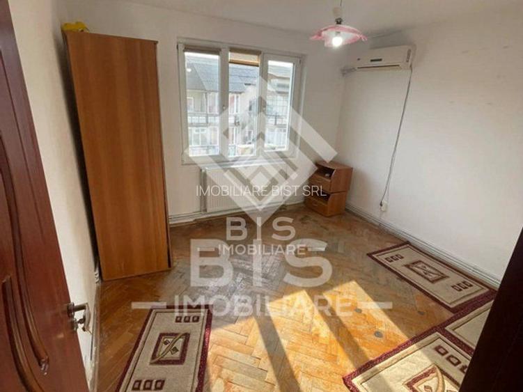Apartament Zona Sens - 60 mp - 6