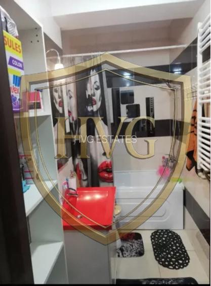 Apartament 2 Camere | Semidecomandat | Centrala Proprie | Mihai Bravu - 7