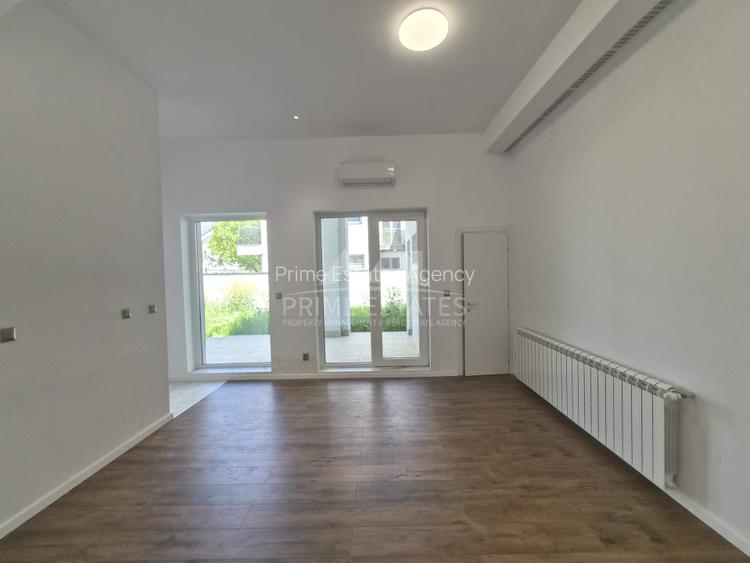 Duplex renovat integral 2025,  5 camere cu 3 bai - Sidney Residence Tunari - 2