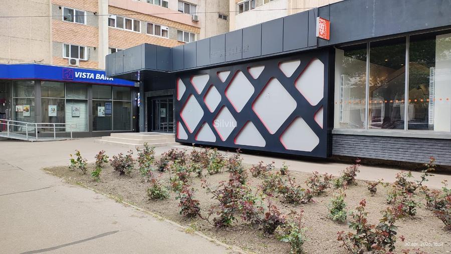 Spatiu comercial sau de birouri Braila - 6