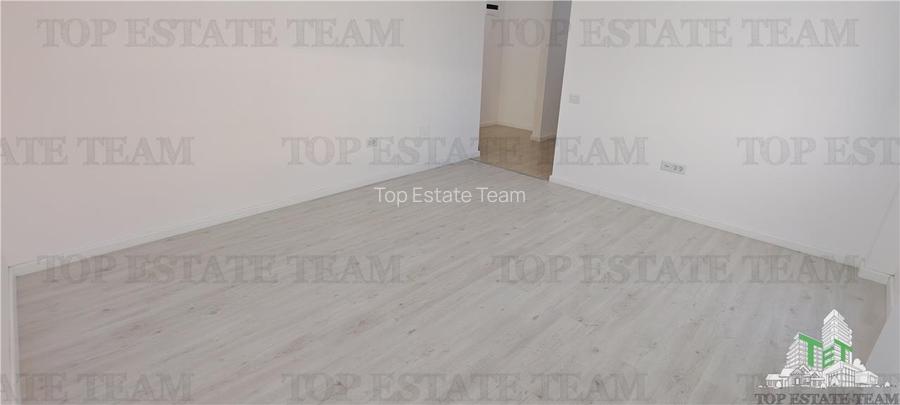 Apartament 3 camere cu finisaje premium si toate utilitatile in Cartierul Milita - 10