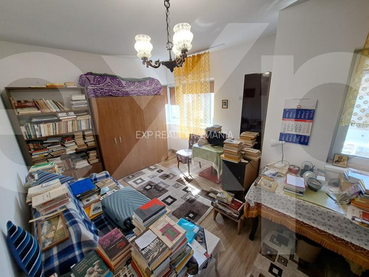 Casa de vanzare in Magurele Ilfov tip duplex - 9