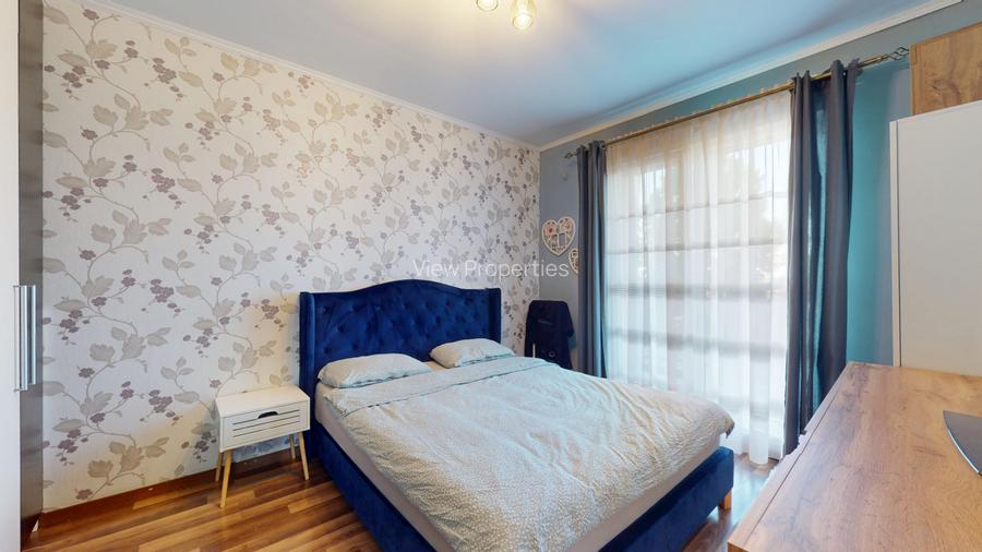 Apartament unic in Cosmopolis - 0% Comision - 4