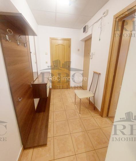 Apartament 3 camere decomandat zona Iulius Mall Parcul Detunata - 10
