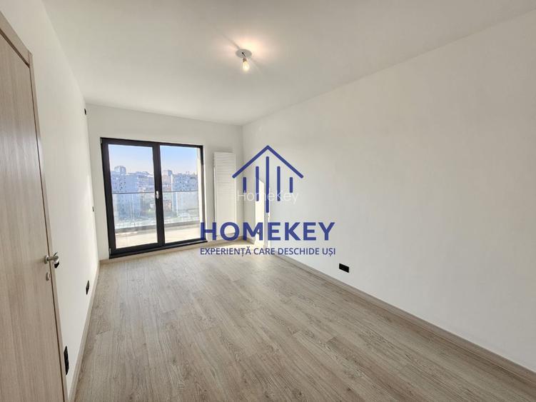 Apartament 2 camere de vanzare in Select Residence, Dristor/Dudesti - 6