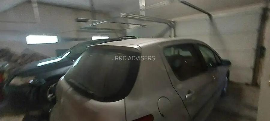 Vila cu 8 Camere Corbeanca | Curte 2300mp | Piscina | Semineu | Sauna - 16